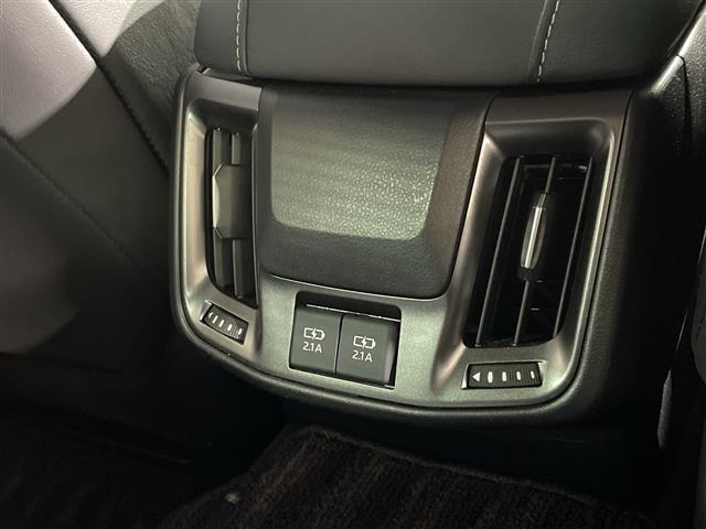 クラウンハイブリッド RS 純正メモリナビ アラウンドビューモニター フルセグテレビ ハーフレザーシート シートヒーター 前後ドライブレコーダー ETC プッシュスタート レーダークルーズコントロール(8枚目)