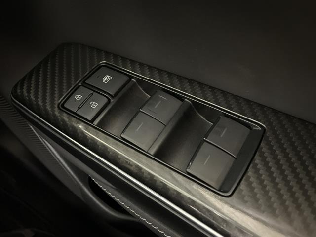 クラウンハイブリッド RS 純正メモリナビ アラウンドビューモニター フルセグテレビ ハーフレザーシート シートヒーター 前後ドライブレコーダー ETC プッシュスタート レーダークルーズコントロール(12枚目)