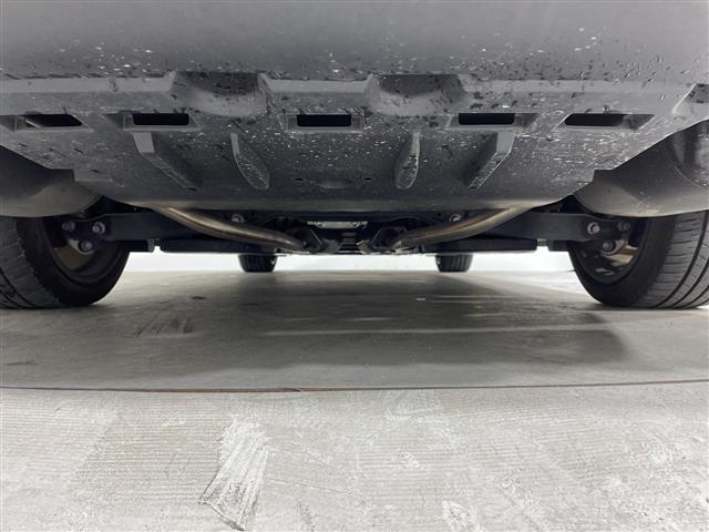 クラウンハイブリッド RS 純正メモリナビ アラウンドビューモニター フルセグテレビ ハーフレザーシート シートヒーター 前後ドライブレコーダー ETC プッシュスタート レーダークルーズコントロール(40枚目)