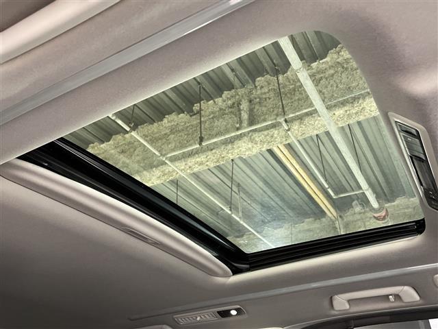 この度はガリバーの在庫をご覧頂きまして、有り難う御座います。