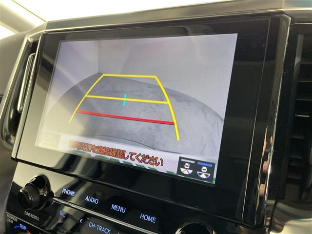 プライム市場上場！ガリバーグループは全国約４６０店舗※のネットワーク！※２０２２年５月現在