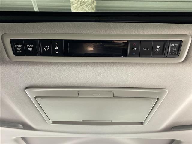 安心の全車保証付き！（※部分保証、国産車は納車後３ヶ月、輸入車は納車後１ヶ月の保証期間となります）。その他長期保証（有償）もご用意しております！※長期保証を付帯できる車両には条件がございます。