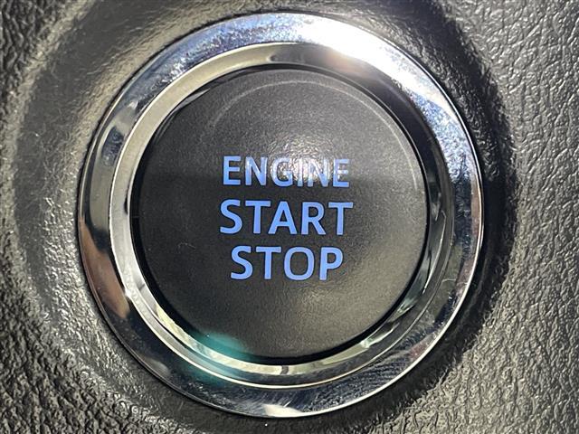 ガラスコーティング、ナビゲーション、ＥＴＣなど、その他のパーツの取り付けお見積もりのご相談も承っております！！クルマのこと何でもお任せください！