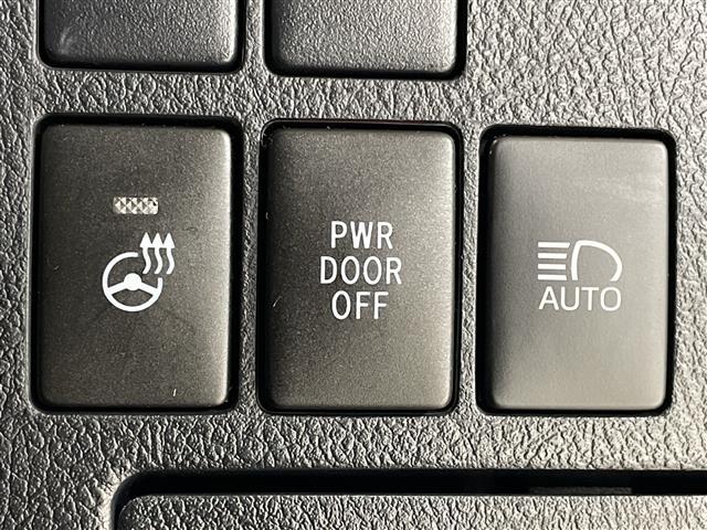 【オートローン】支払い回数が１２０回払い可能！ボーナスの併用払いが選べ、６回から１２０回払いまで自由に設定出来ます。