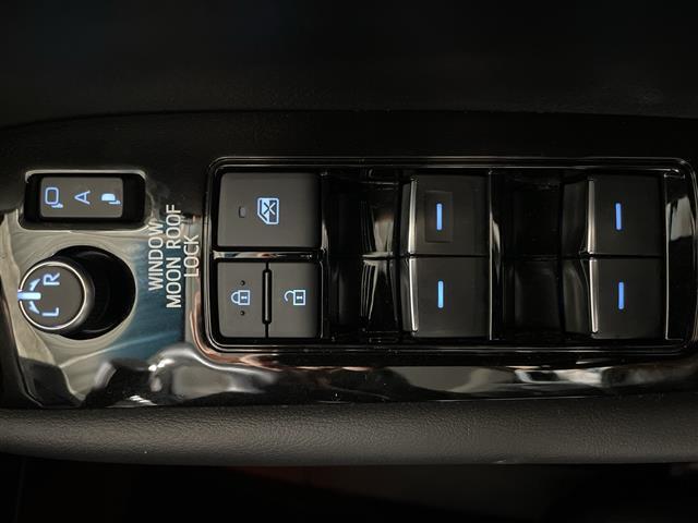 ガリバーグループでは新鮮在庫が毎日約５００台入荷！ワクワクするクルマ選びをご提案します！