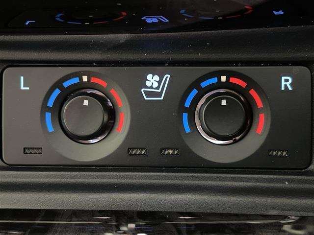 店頭在庫以外にも全国約４万台※の在庫から、ぴったりな１台をご提案します！※２０２３年１０月現在の在庫台数です。売約済の可能性があります。