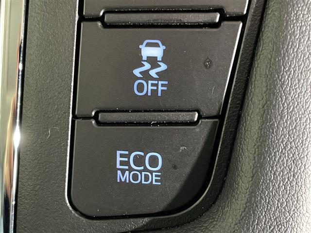 店頭販売もしておりますので、先に在庫が無くなってしまうこともございます。気になる車はまずはお問い合わせください！