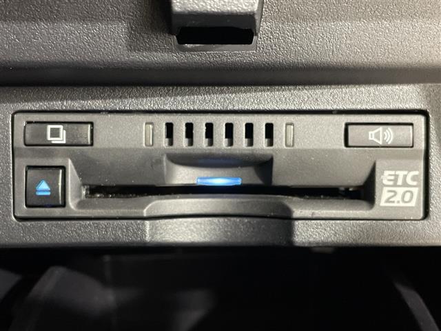 掲載箇所以外にご希望の写真がございましたら、お気軽にお問い合わせ下さい！メールや郵送でお送りさせていただきます。