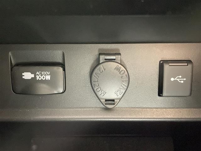 みなさまのお車選びのお手伝いをさせてください！スタッフ一同心よりご来店、お問い合わせをお待ちしております！