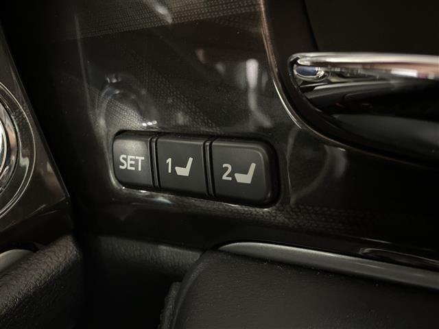 クラウンハイブリッド アスリートG 純正HDDナビゲーション CD DVD BT フルセグテレビ バックモニター プリクラッシュモニター レーダークルーズコントロール オートハイビーム 革シート シートヒーター ベンチレーション(9枚目)