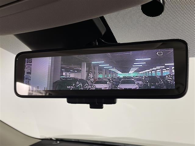 エクストレイル 20Xi 純正メモリナビ(フルセグTV/DVD/CD/BT)アラウンドビューモニター エマージェンシーブレーキ プロパイロット コーナーセンサー デジタルインナーミラー電動リアゲート 純正ドラレコ ETC(4枚目)