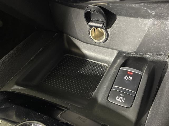 エクストレイル 20Xi 純正メモリナビ(フルセグTV/DVD/CD/BT)アラウンドビューモニター エマージェンシーブレーキ プロパイロット コーナーセンサー デジタルインナーミラー電動リアゲート 純正ドラレコ ETC(6枚目)