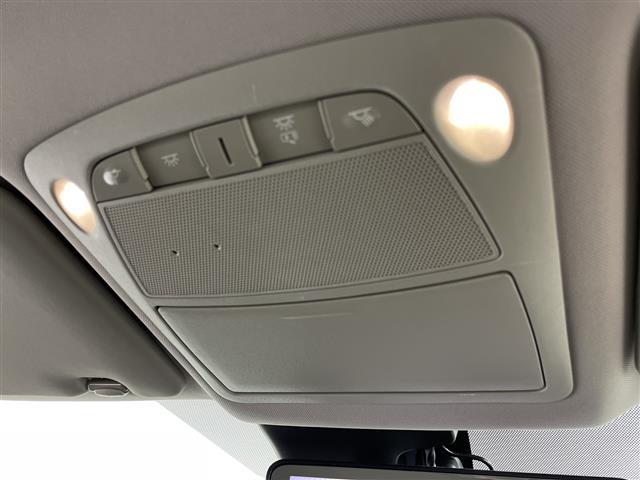 エクストレイル 20Xi 純正メモリナビ(フルセグTV/DVD/CD/BT)アラウンドビューモニター エマージェンシーブレーキ プロパイロット コーナーセンサー デジタルインナーミラー電動リアゲート 純正ドラレコ ETC(17枚目)