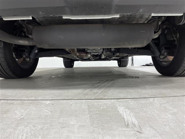 エクストレイル 20Xi 純正メモリナビ(フルセグTV/DVD/CD/BT)アラウンドビューモニター エマージェンシーブレーキ プロパイロット コーナーセンサー デジタルインナーミラー電動リアゲート 純正ドラレコ ETC(40枚目)