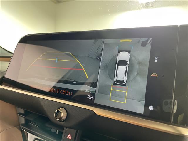 クラウンスポーツ Z 禁煙車 純正ナビ(フルセグTV/Bluetooth)全方位モニター トヨタセーフティー レーダークルコン パノラマルーフ ETC ドラレコ シートヒーター 電動リアゲート デジタルインナーミラー(3枚目)