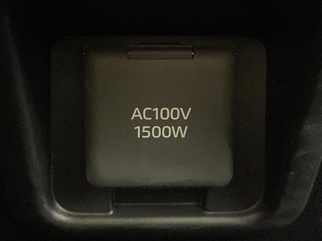 クラウンスポーツ Z 禁煙車 純正ナビ(フルセグTV/Bluetooth)全方位モニター トヨタセーフティー レーダークルコン パノラマルーフ ETC ドラレコ シートヒーター 電動リアゲート デジタルインナーミラー(20枚目)