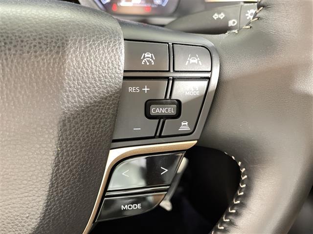 クラウンスポーツ Z 禁煙車 純正ナビ(フルセグTV/Bluetooth)全方位モニター トヨタセーフティー レーダークルコン パノラマルーフ ETC ドラレコ シートヒーター 電動リアゲート デジタルインナーミラー(22枚目)