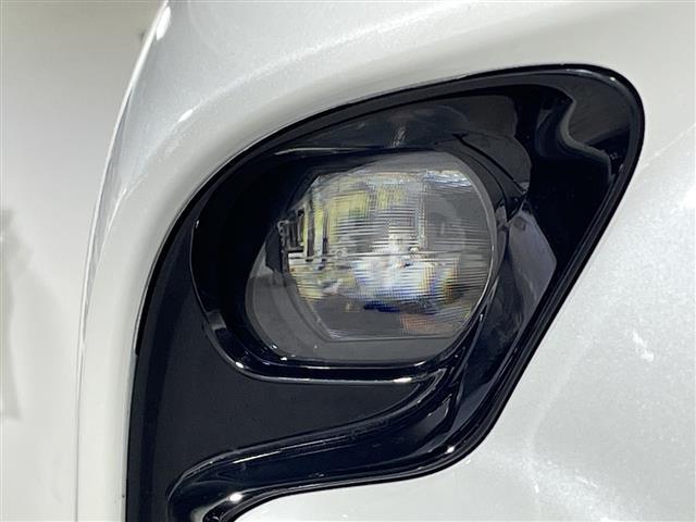 クラウンスポーツ Z 禁煙車 純正ナビ(フルセグTV/Bluetooth)全方位モニター トヨタセーフティー レーダークルコン パノラマルーフ ETC ドラレコ シートヒーター 電動リアゲート デジタルインナーミラー(39枚目)