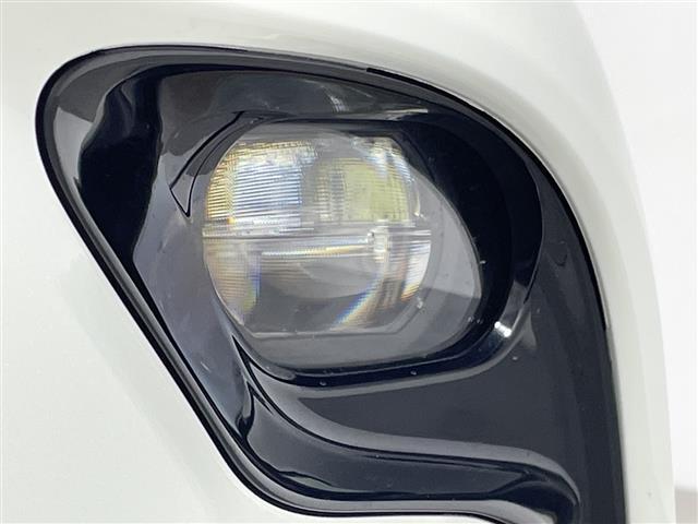 クラウンスポーツ Z 禁煙車 純正ナビ(フルセグTV/Bluetooth)全方位モニター トヨタセーフティー レーダークルコン パノラマルーフ ETC ドラレコ シートヒーター 電動リアゲート デジタルインナーミラー(40枚目)