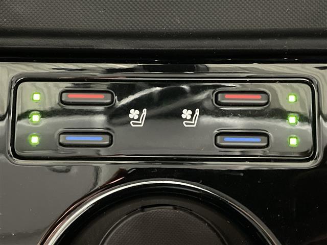 プリウス Aプレミアム ツーリングセレクション モデリスタエアロ JBLサウンド 純正11インチナビ バックカメラ プリクラッシュセーフティ レーンディパーチャーアラート オートハイビーム アダプティブクルーズコントロール クリアランスソナー(10枚目)