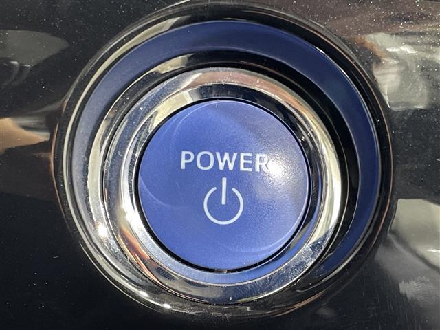 プリウス Aプレミアム ツーリングセレクション モデリスタエアロ JBLサウンド 純正11インチナビ バックカメラ プリクラッシュセーフティ レーンディパーチャーアラート オートハイビーム アダプティブクルーズコントロール クリアランスソナー(13枚目)