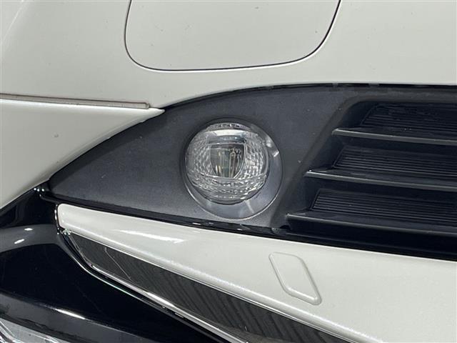 プリウス Aプレミアム ツーリングセレクション モデリスタエアロ JBLサウンド 純正11インチナビ バックカメラ プリクラッシュセーフティ レーンディパーチャーアラート オートハイビーム アダプティブクルーズコントロール クリアランスソナー(39枚目)