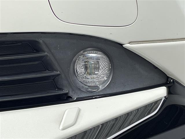 プリウス Aプレミアム ツーリングセレクション モデリスタエアロ JBLサウンド 純正11インチナビ バックカメラ プリクラッシュセーフティ レーンディパーチャーアラート オートハイビーム アダプティブクルーズコントロール クリアランスソナー(40枚目)