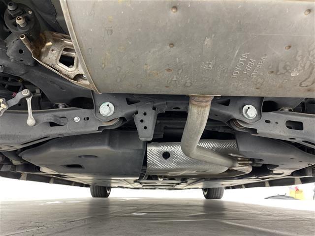 プリウス Aプレミアム ツーリングセレクション モデリスタエアロ JBLサウンド 純正11インチナビ バックカメラ プリクラッシュセーフティ レーンディパーチャーアラート オートハイビーム アダプティブクルーズコントロール クリアランスソナー(43枚目)