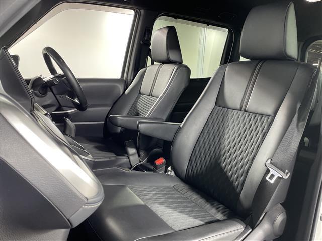 ノア ハイブリッドＳ－Ｚ　純正１０．５インチメモリナビ　全方位モニター　モデリスタエアロ　トヨタアドバンスドパーク　フルセグテレビ　純正フリップダウンモニター　レーダークルーズコントロール　両側パワースライドドア　ＥＴＣ（25枚目）