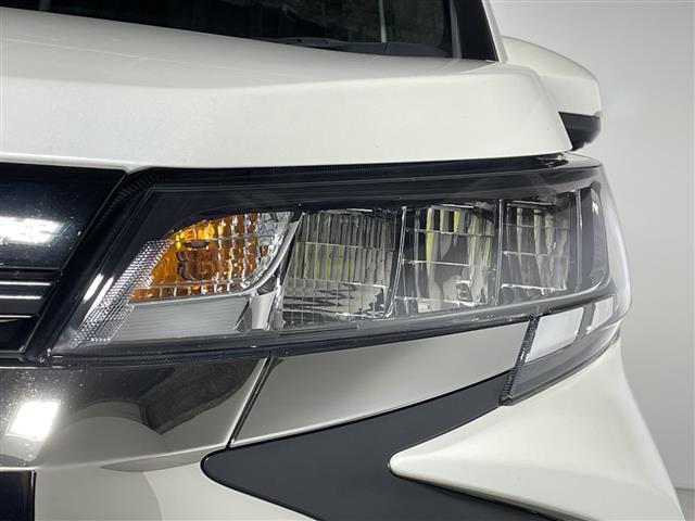 ノア ハイブリッドＳ－Ｚ　純正１０．５インチメモリナビ　全方位モニター　モデリスタエアロ　トヨタアドバンスドパーク　フルセグテレビ　純正フリップダウンモニター　レーダークルーズコントロール　両側パワースライドドア　ＥＴＣ（40枚目）