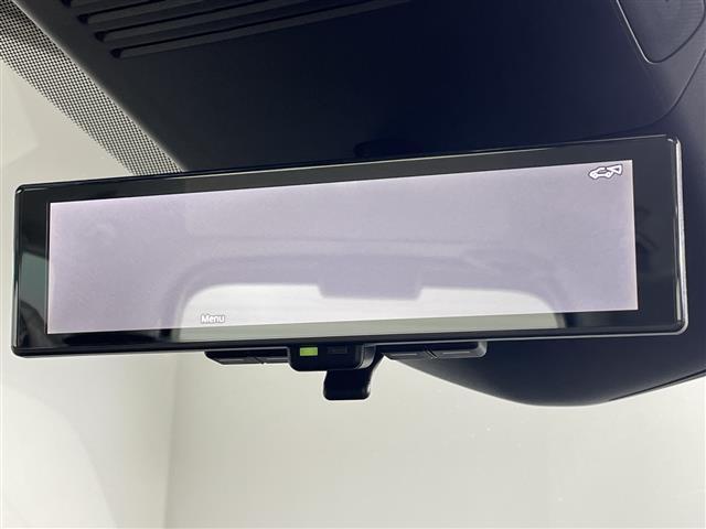 セレナ ｅ－パワー　ハイウェイスターＶ　登録済み未使用車　純正ナビ　フルセグ　全方位カメラ　両側パワースライド　ＢＳＭ　ビルトインＥＴＣ　横滑り防止装置　レーンアシスト　衝突軽減システム　追従型クルーズコントロール　デジタルインナーミラー（8枚目）