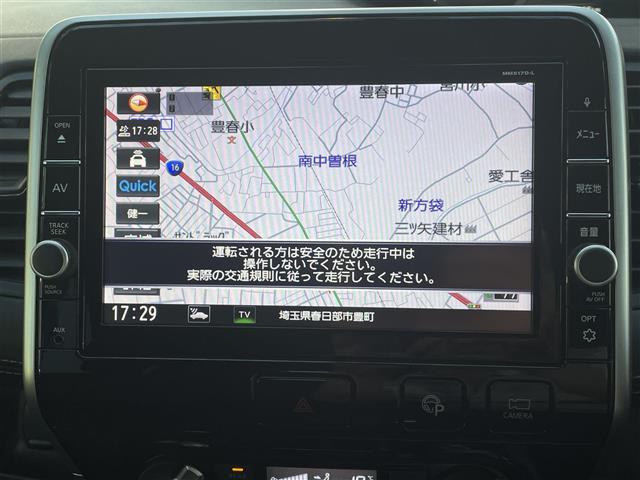 店頭在庫以外にも全国約４万台※の在庫から、ぴったりな１台をご提案します！※２０２３年１０月現在の在庫台数です。売約済の可能性があります。