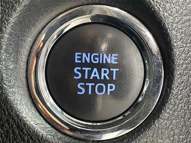 アルファード 2.5S Cパッケージ 純正メーカーOPナビ(CD/DVD/BT/フルセグTV)JBL 全方位モニター 純正フリップダウンモニター トヨタセーフティセンス 革シート シートヒータベンチレーション ETC2.0 両側パワスラ(8枚目)