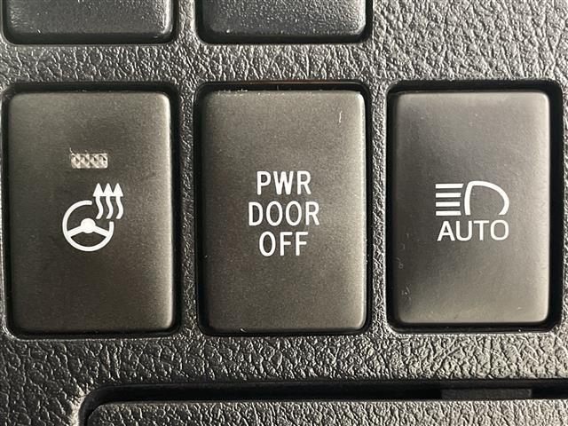 アルファード 2.5S Cパッケージ 純正メーカーOPナビ(CD/DVD/BT/フルセグTV)JBL 全方位モニター 純正フリップダウンモニター トヨタセーフティセンス 革シート シートヒータベンチレーション ETC2.0 両側パワスラ(9枚目)