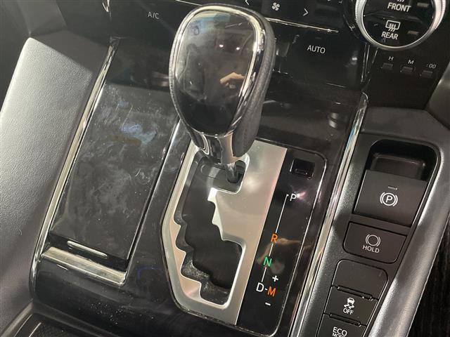 アルファード 2.5S Cパッケージ 純正メーカーOPナビ(CD/DVD/BT/フルセグTV)JBL 全方位モニター 純正フリップダウンモニター トヨタセーフティセンス 革シート シートヒータベンチレーション ETC2.0 両側パワスラ(11枚目)