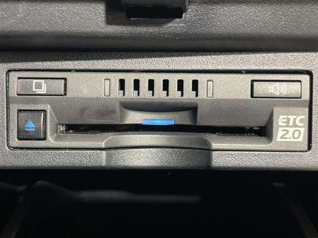 アルファード 2.5S Cパッケージ 純正メーカーOPナビ(CD/DVD/BT/フルセグTV)JBL 全方位モニター 純正フリップダウンモニター トヨタセーフティセンス 革シート シートヒータベンチレーション ETC2.0 両側パワスラ(13枚目)