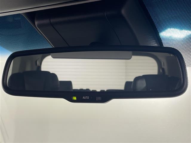 アルファード 2.5S Cパッケージ 純正メーカーOPナビ(CD/DVD/BT/フルセグTV)JBL 全方位モニター 純正フリップダウンモニター トヨタセーフティセンス 革シート シートヒータベンチレーション ETC2.0 両側パワスラ(15枚目)