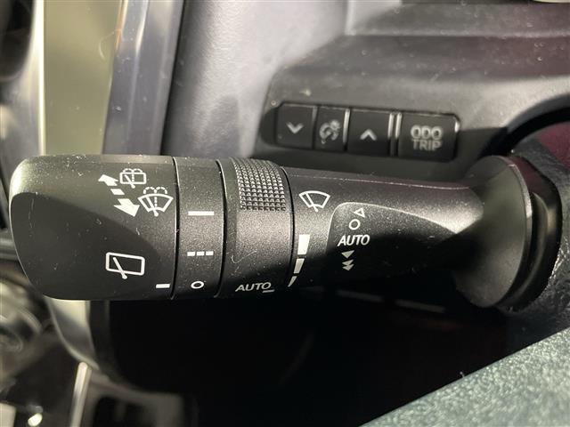 アルファード 2.5S Cパッケージ 純正メーカーOPナビ(CD/DVD/BT/フルセグTV)JBL 全方位モニター 純正フリップダウンモニター トヨタセーフティセンス 革シート シートヒータベンチレーション ETC2.0 両側パワスラ(18枚目)