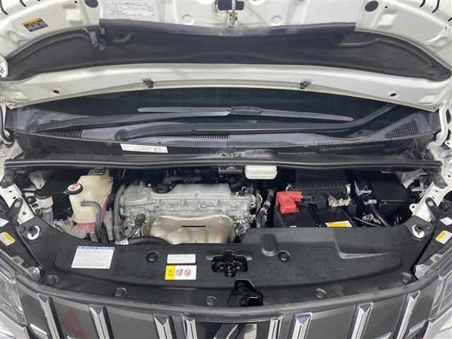 アルファード 2.5S Cパッケージ 純正メーカーOPナビ(CD/DVD/BT/フルセグTV)JBL 全方位モニター 純正フリップダウンモニター トヨタセーフティセンス 革シート シートヒータベンチレーション ETC2.0 両側パワスラ(42枚目)