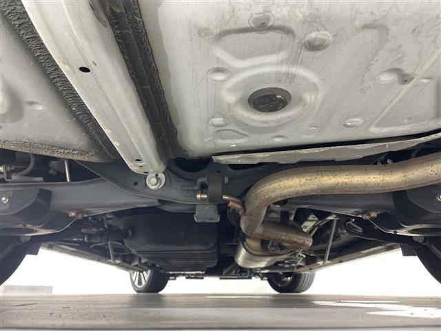 アルファード 2.5S Cパッケージ 純正メーカーOPナビ(CD/DVD/BT/フルセグTV)JBL 全方位モニター 純正フリップダウンモニター トヨタセーフティセンス 革シート シートヒータベンチレーション ETC2.0 両側パワスラ(43枚目)