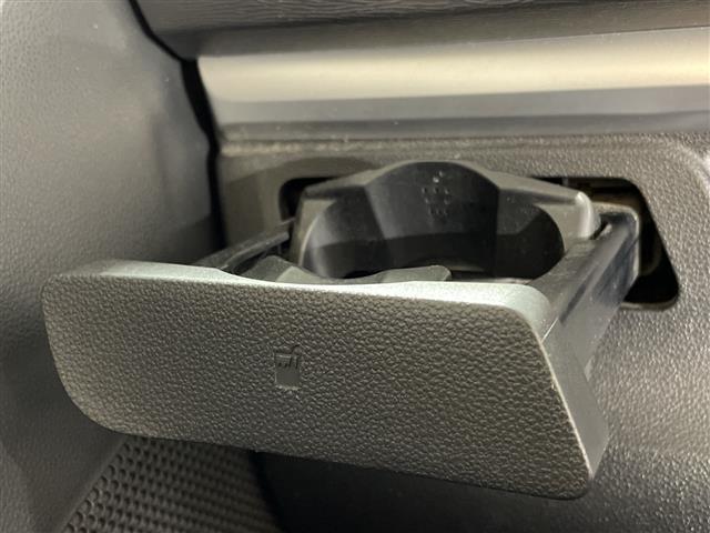 タント カスタムX SA 純正7型ナビ(フルセグTV DVD CD iPod Bluetooth) バックモニター ETC LEDヘッドライト 片面パワスラ アイドリングストップ オートライト 社外アルミ(WEZEN)(2枚目)