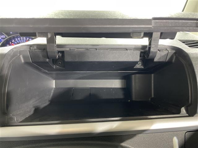 タント カスタムX SA 純正7型ナビ(フルセグTV DVD CD iPod Bluetooth) バックモニター ETC LEDヘッドライト 片面パワスラ アイドリングストップ オートライト 社外アルミ(WEZEN)(3枚目)