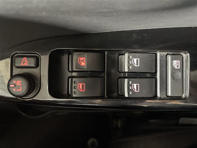 タント カスタムX SA 純正7型ナビ(フルセグTV DVD CD iPod Bluetooth) バックモニター ETC LEDヘッドライト 片面パワスラ アイドリングストップ オートライト 社外アルミ(WEZEN)(5枚目)