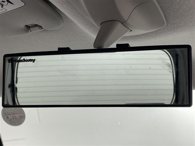 タント カスタムX SA 純正7型ナビ(フルセグTV DVD CD iPod Bluetooth) バックモニター ETC LEDヘッドライト 片面パワスラ アイドリングストップ オートライト 社外アルミ(WEZEN)(7枚目)