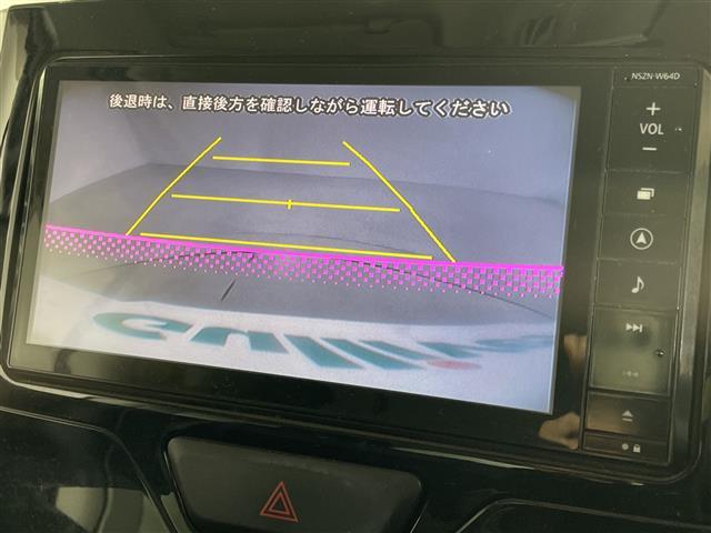 タント カスタムX SA 純正7型ナビ(フルセグTV DVD CD iPod Bluetooth) バックモニター ETC LEDヘッドライト 片面パワスラ アイドリングストップ オートライト 社外アルミ(WEZEN)(10枚目)