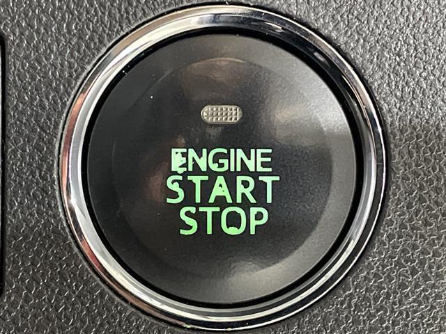 タント カスタムX SA 純正7型ナビ(フルセグTV DVD CD iPod Bluetooth) バックモニター ETC LEDヘッドライト 片面パワスラ アイドリングストップ オートライト 社外アルミ(WEZEN)(13枚目)