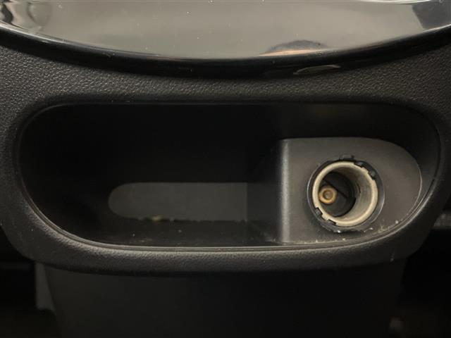 タント カスタムX SA 純正7型ナビ(フルセグTV DVD CD iPod Bluetooth) バックモニター ETC LEDヘッドライト 片面パワスラ アイドリングストップ オートライト 社外アルミ(WEZEN)(14枚目)