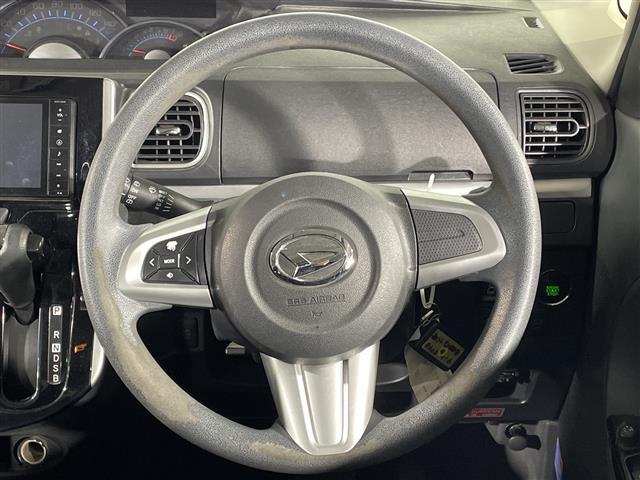 タント カスタムX SA 純正7型ナビ(フルセグTV DVD CD iPod Bluetooth) バックモニター ETC LEDヘッドライト 片面パワスラ アイドリングストップ オートライト 社外アルミ(WEZEN)(15枚目)