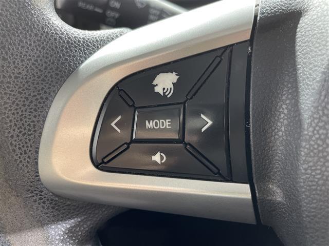 タント カスタムX SA 純正7型ナビ(フルセグTV DVD CD iPod Bluetooth) バックモニター ETC LEDヘッドライト 片面パワスラ アイドリングストップ オートライト 社外アルミ(WEZEN)(20枚目)