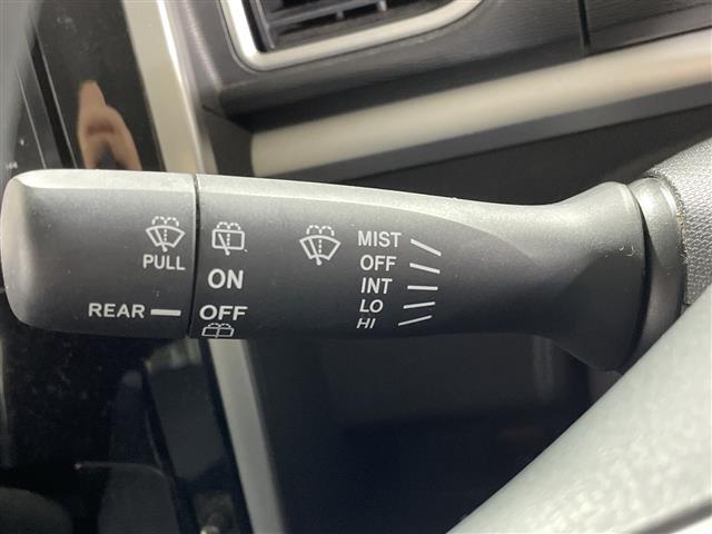 タント カスタムX SA 純正7型ナビ(フルセグTV DVD CD iPod Bluetooth) バックモニター ETC LEDヘッドライト 片面パワスラ アイドリングストップ オートライト 社外アルミ(WEZEN)(21枚目)